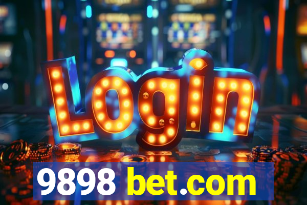 9898 bet.com